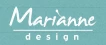 Marianne Design Shop Online
