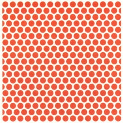 Marianne Design - Design Folder: Dots