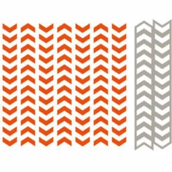 Marianne Design Embossing + Die - Design Folder - Tire Track