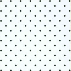 Marianne Design Clear Stamp - Anja's Dots