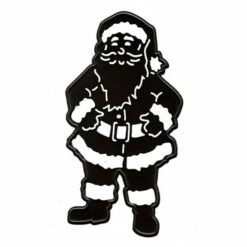 Marianne Design Craftables Dies - Santa